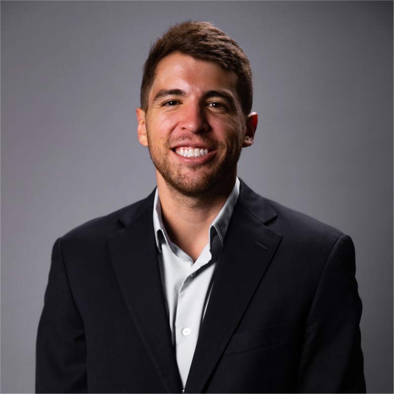 Aaron Labrado